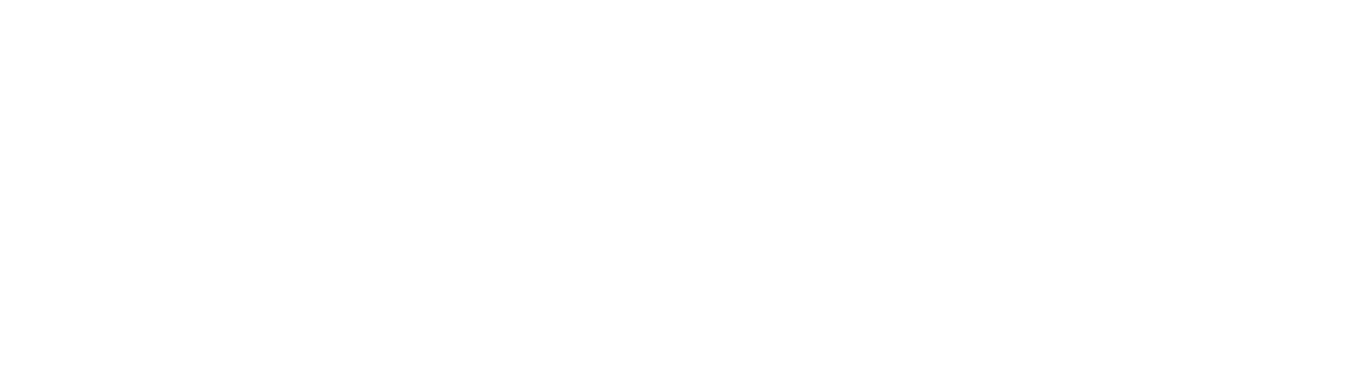 Sabrina Köfele Fotografie