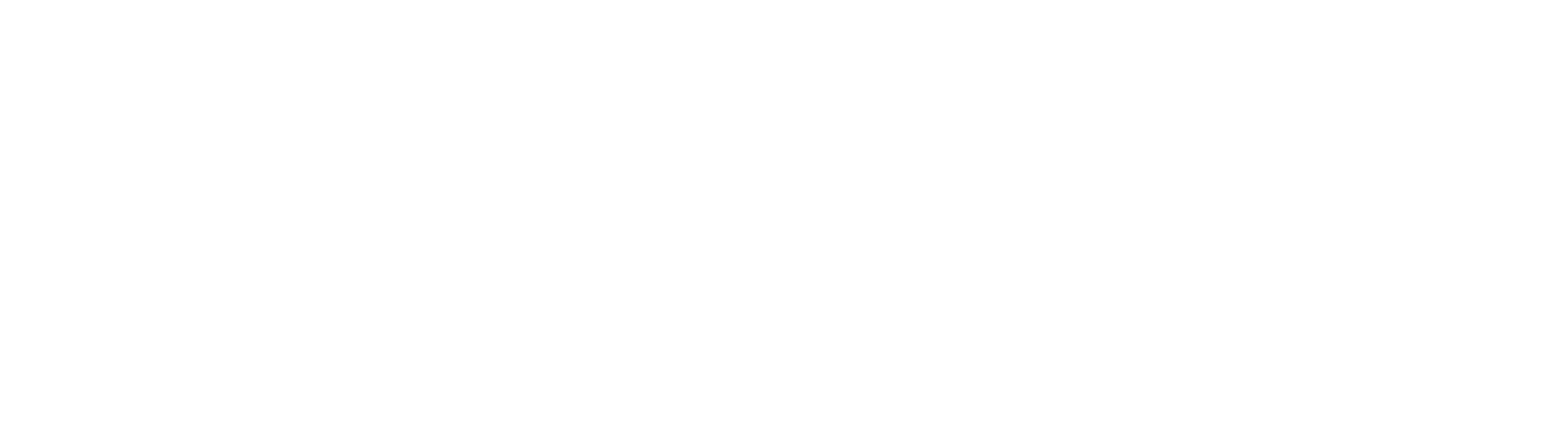 Sabrina Köfele Fotografie