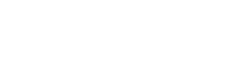 Sabrina Köfele Fotografie